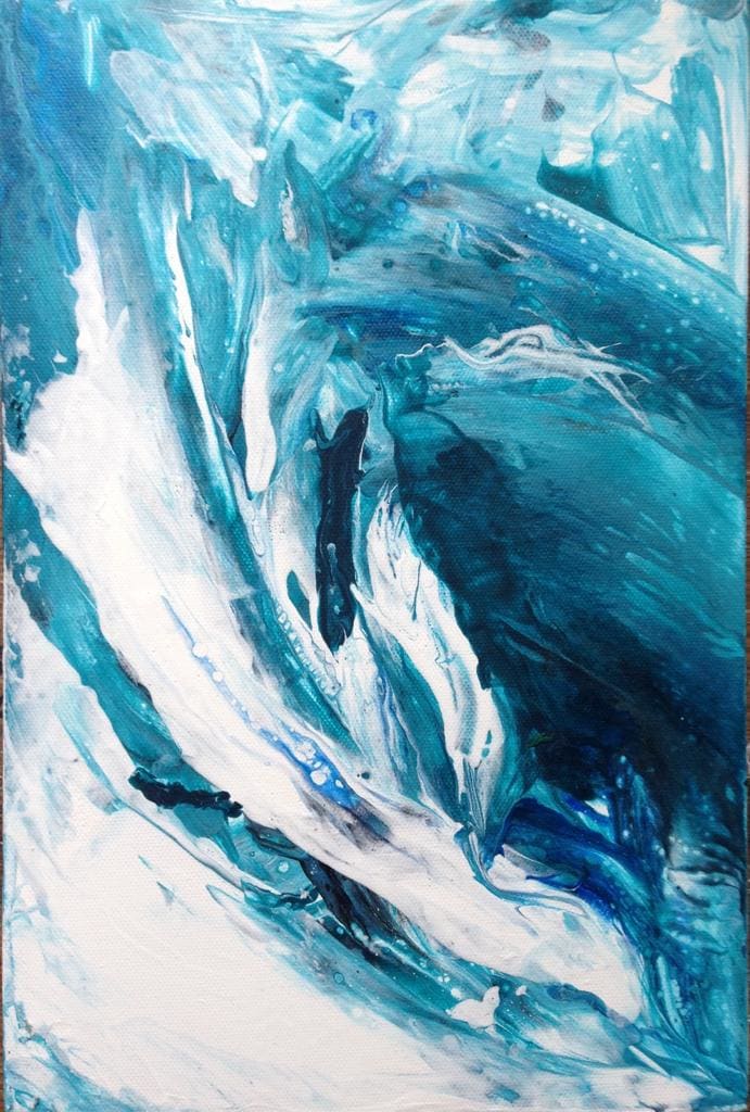 Going with the Flow 