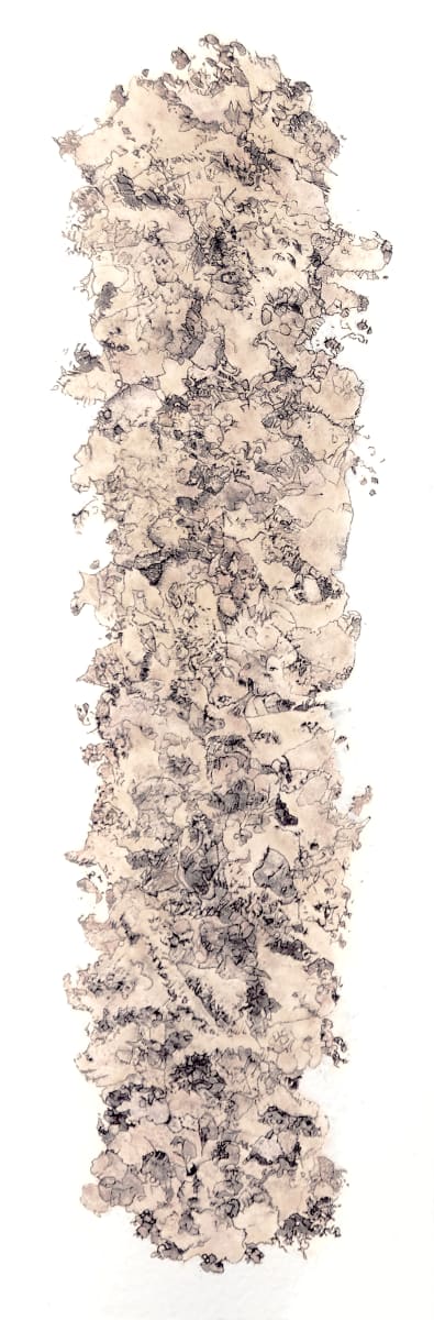 Babble On by Pat Borow 