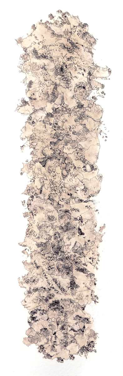 Babble On by Pat Borow, Image 1.