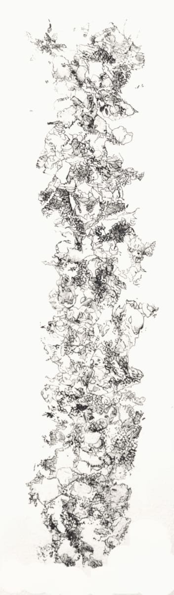 El Pilar by Pat Borow, Image 1.