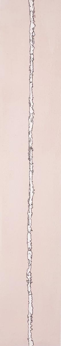 1 Girly 1 by Pat Borow 