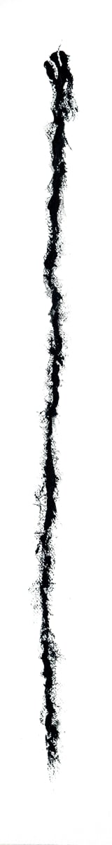 Long Division Series, 2, Image 1.
