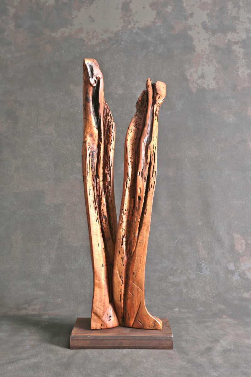 LOVERS ALCHEMY by Marcus Maria Jung 