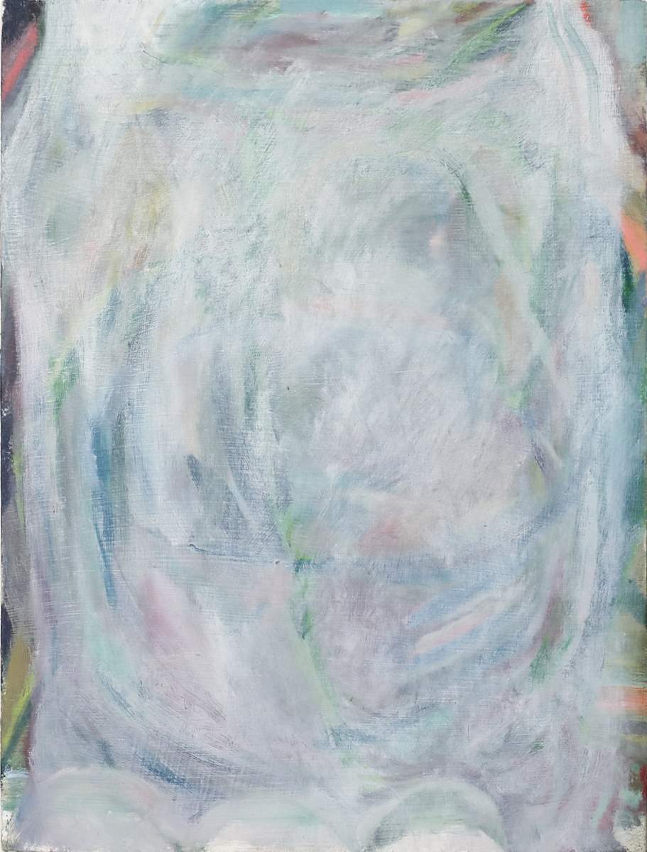 Jar Spirit by Carolin Winkler, Image 3.