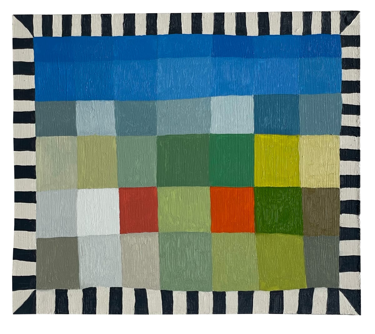 Cactus by Carolin Winkler, Image 13.