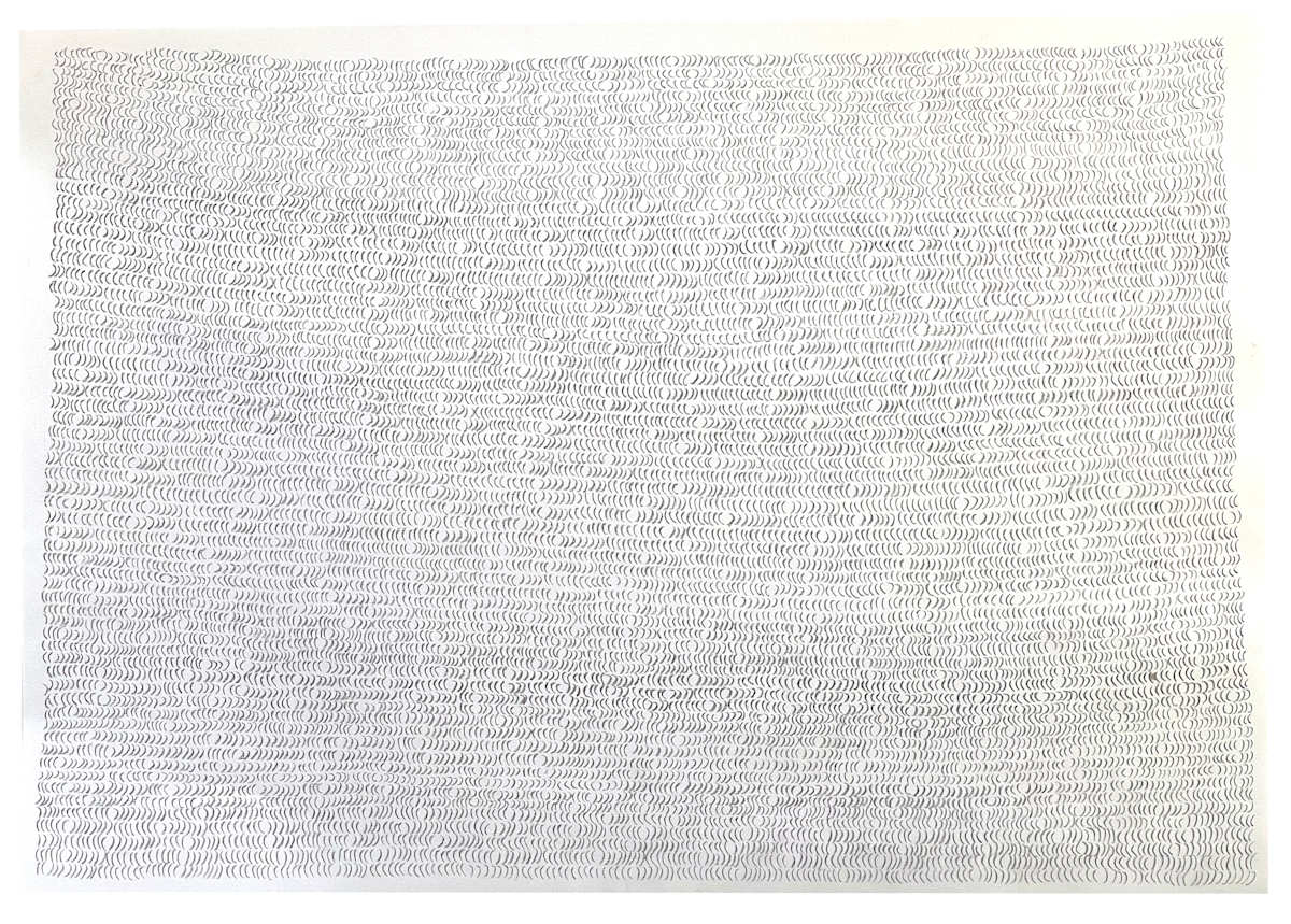 Drawing Breath 09, Image 7.