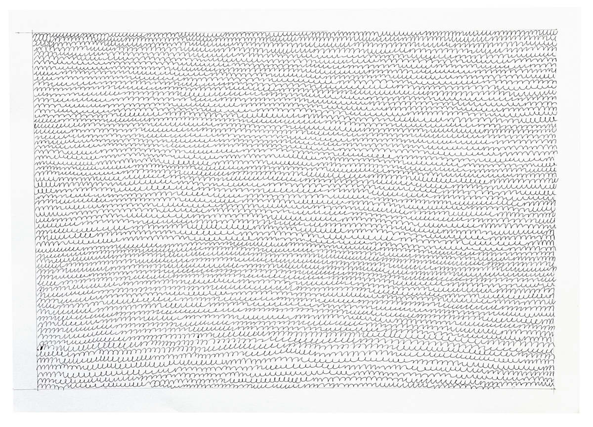 Drawing Breath 12, Image 4.