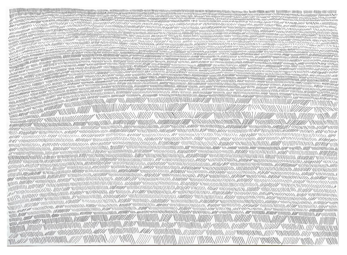 Drawing Breath 08, Image 8.