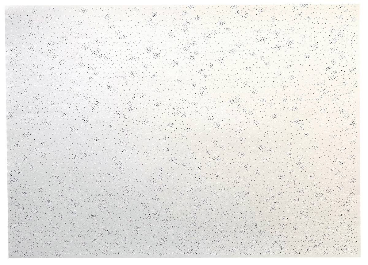 Drawing Breath 07, Image 9.