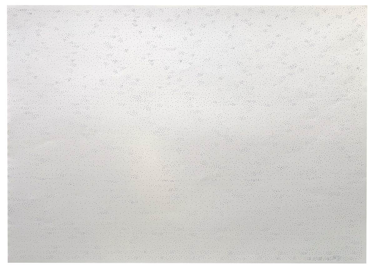 Drawing Breath 06, Image 10.