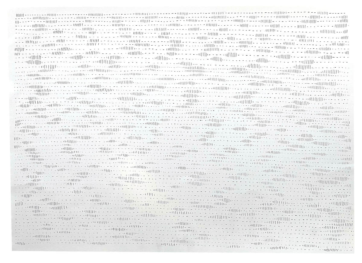 Drawing Breath 05, Image 11.