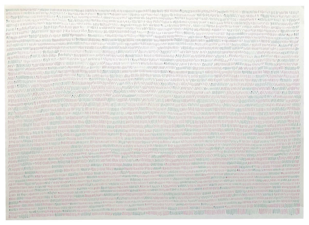 Drawing Breath 04, Image 12.