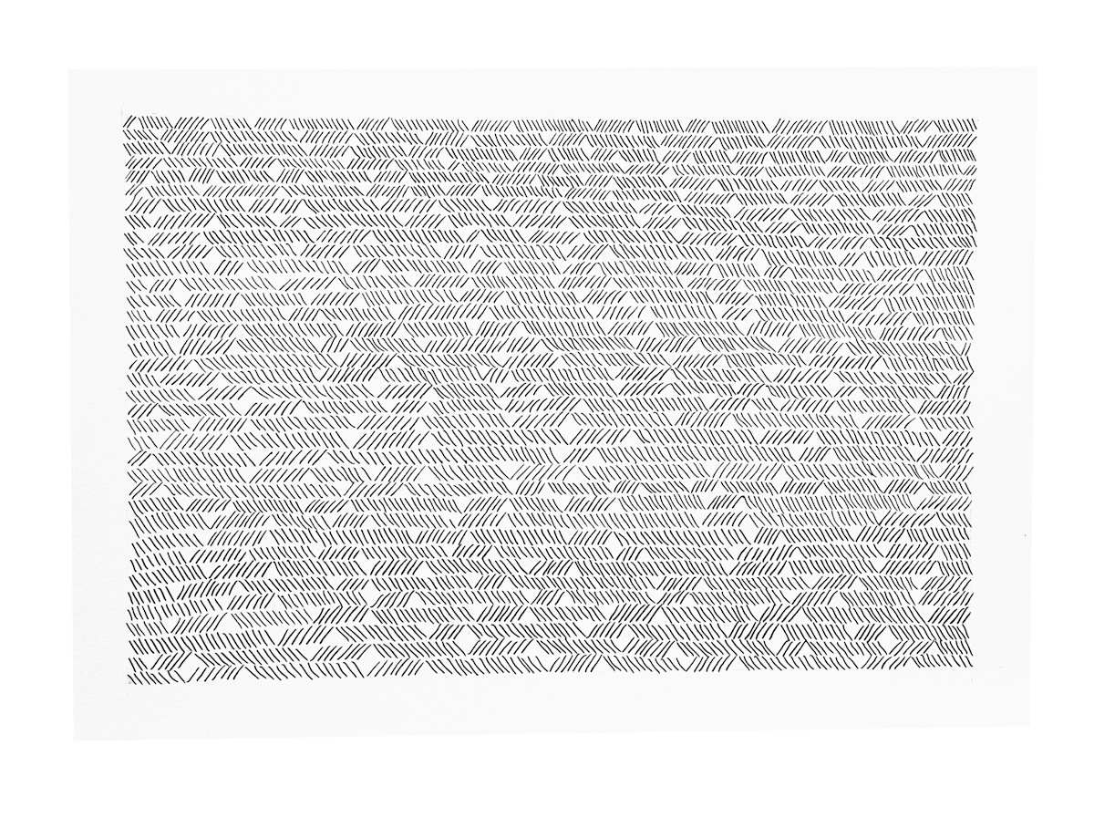 Drawing Breath 03, Image 13.