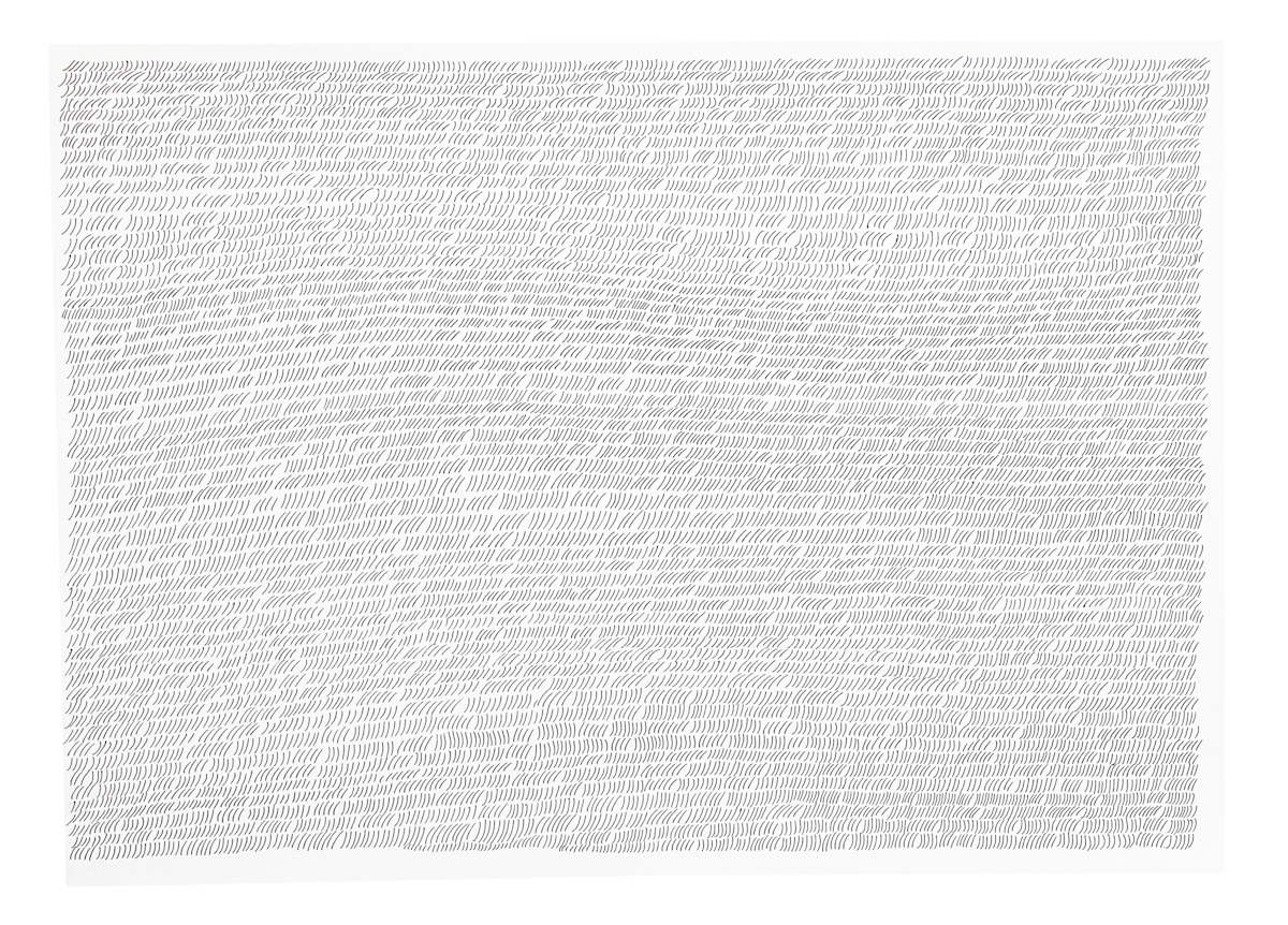 Drawing Breath 01, Image 15.