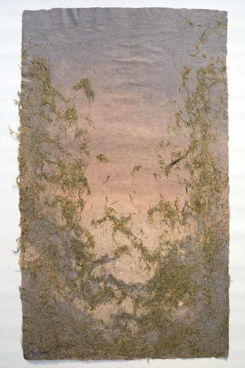 alvemmarea by May Babcock, Image 2.