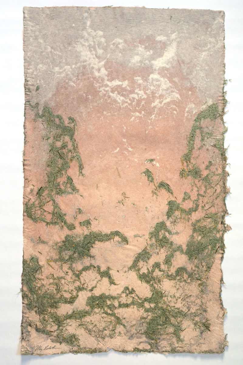 renewal by May Babcock, Image 2.