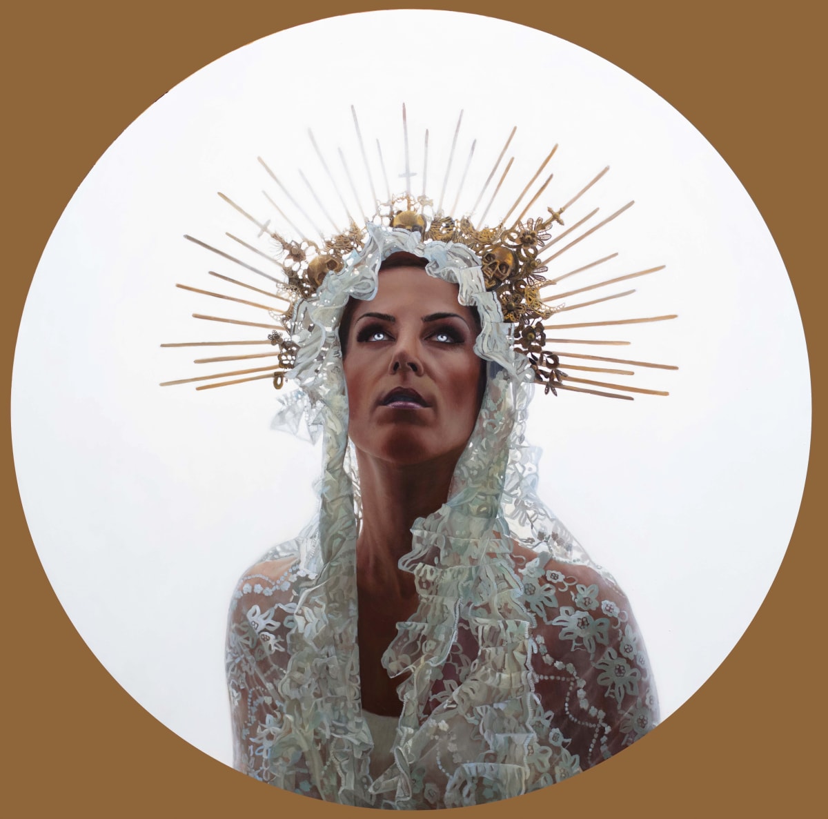 Follow you into the dark by shana levenson 