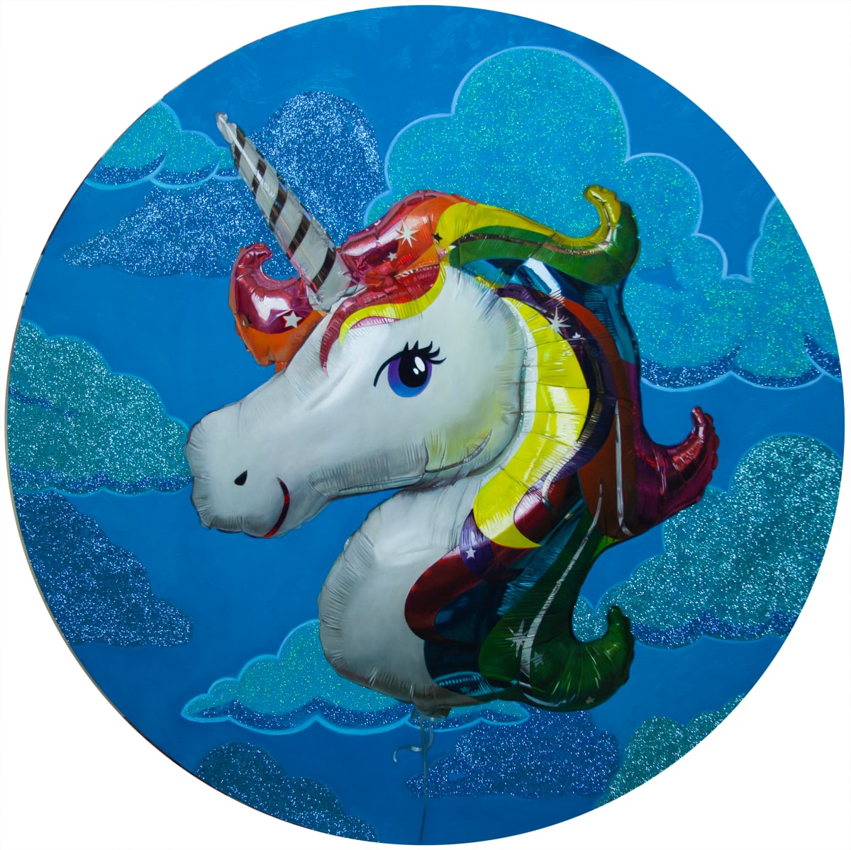 One of A Kind by shana levenson 