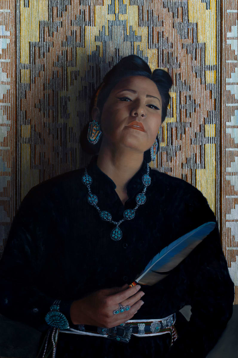 Protected by shana levenson 