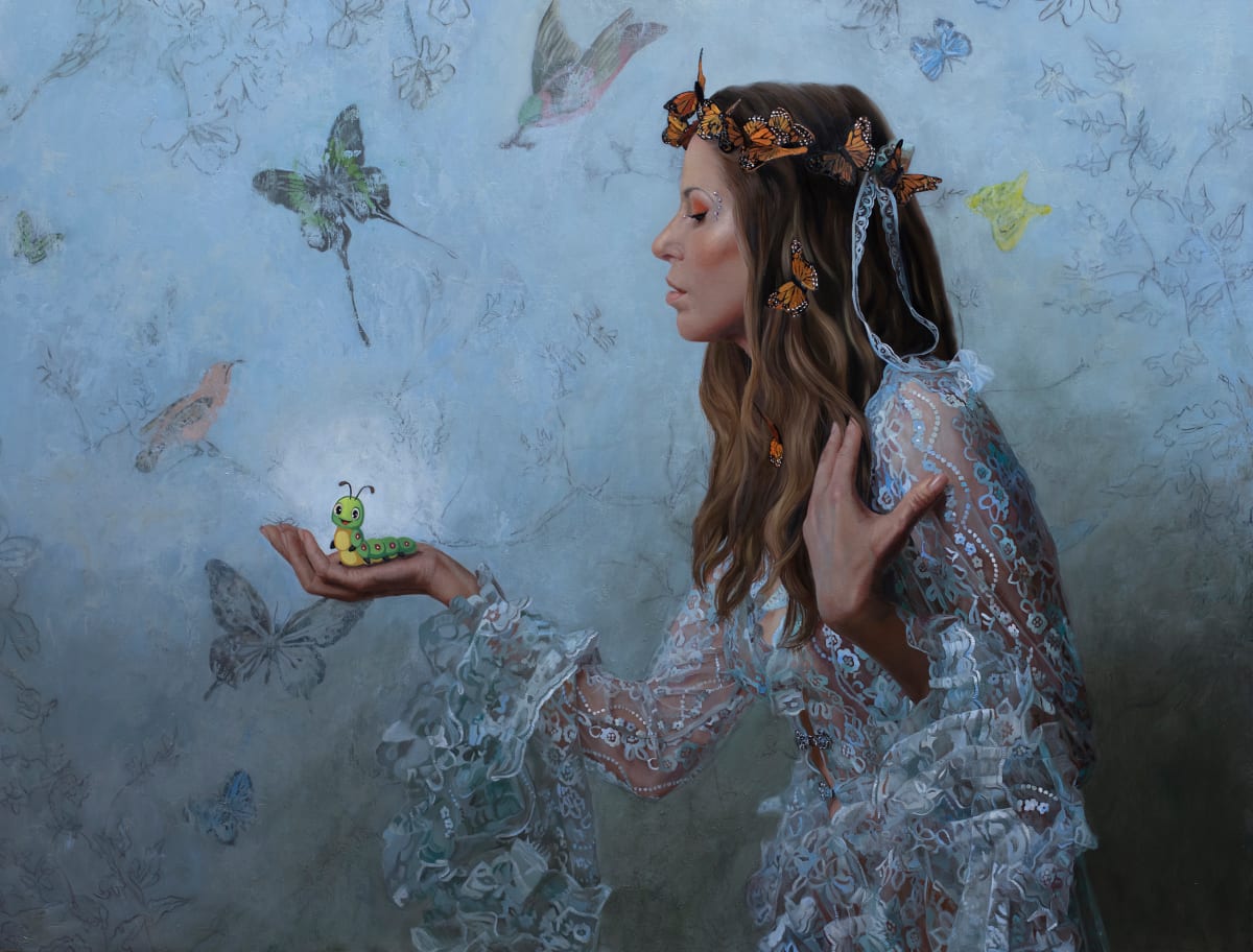 Whimsy, Image 1.