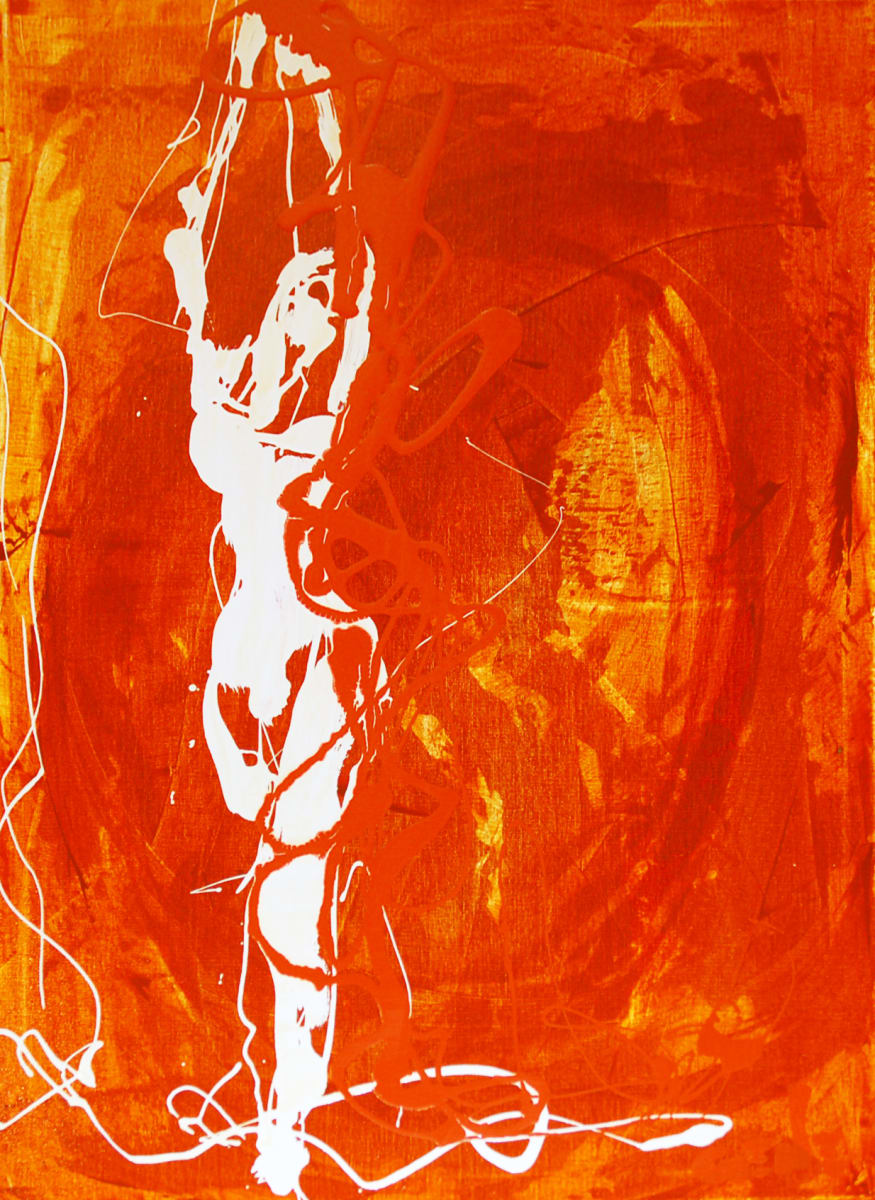 Orange, Image 1.