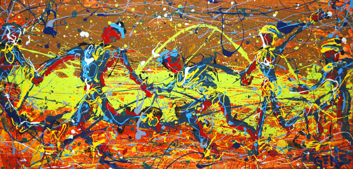 VanDerSchaeppers_cyyyd3_4 