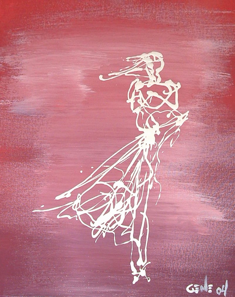 Wind, Image 1.