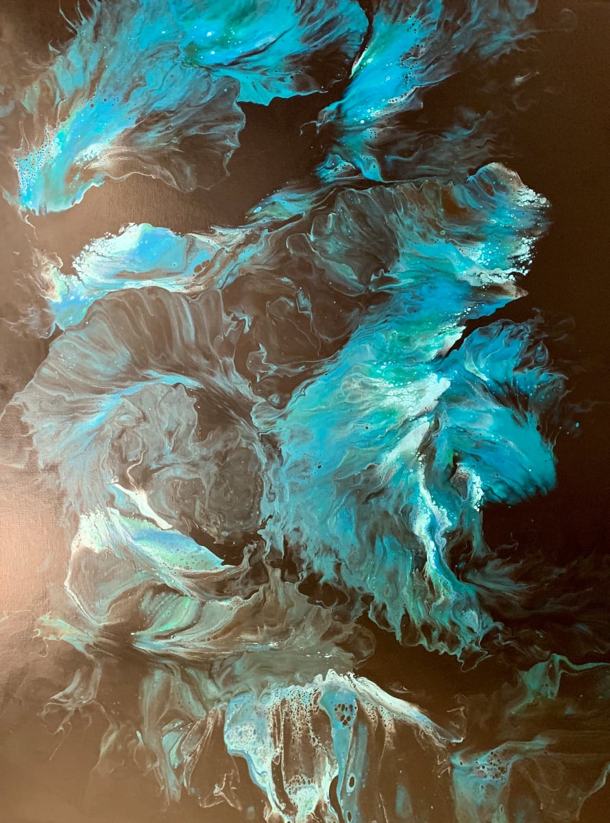 The Turmoil In Sensitivity. 