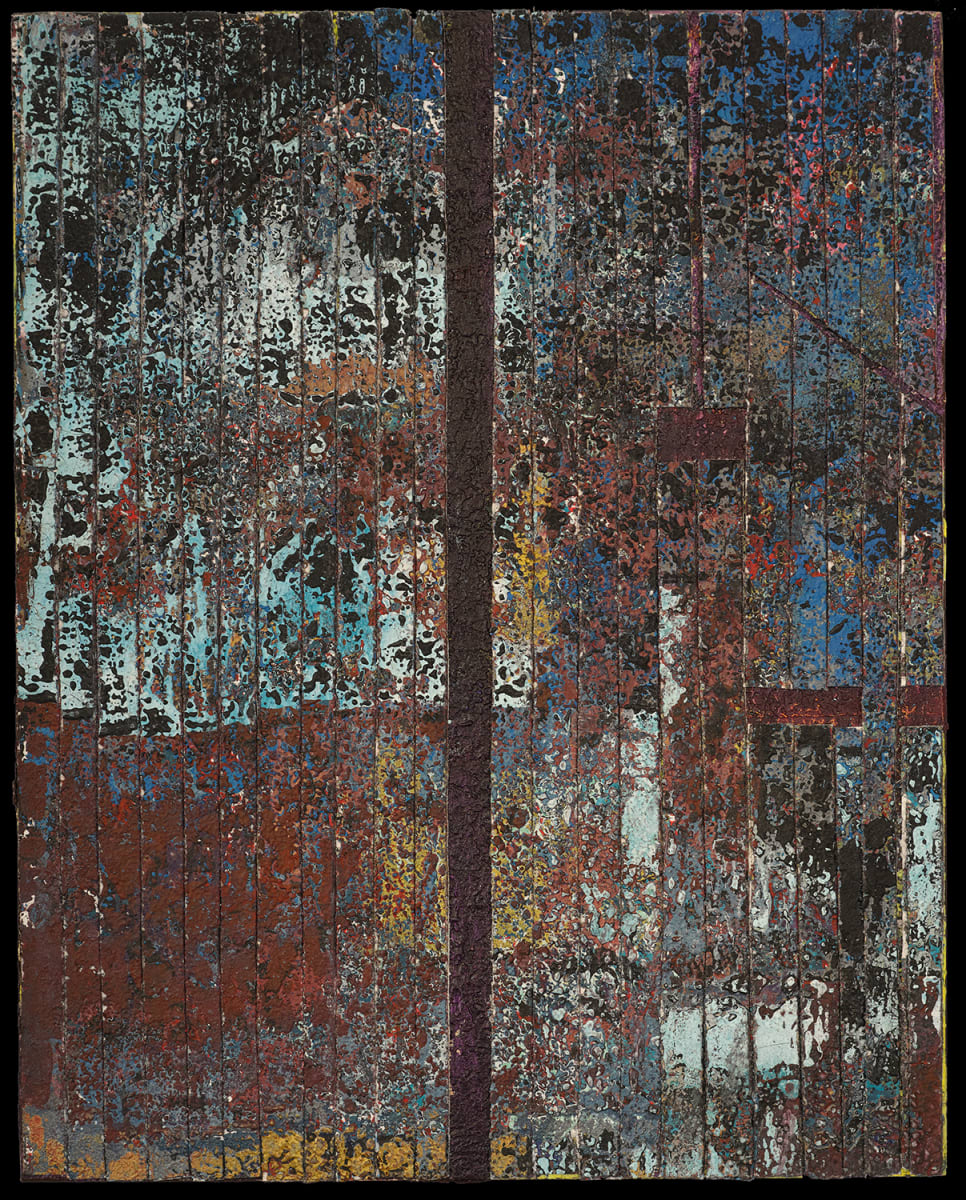 Adding & Substracting by Rebecca Woodhouse 