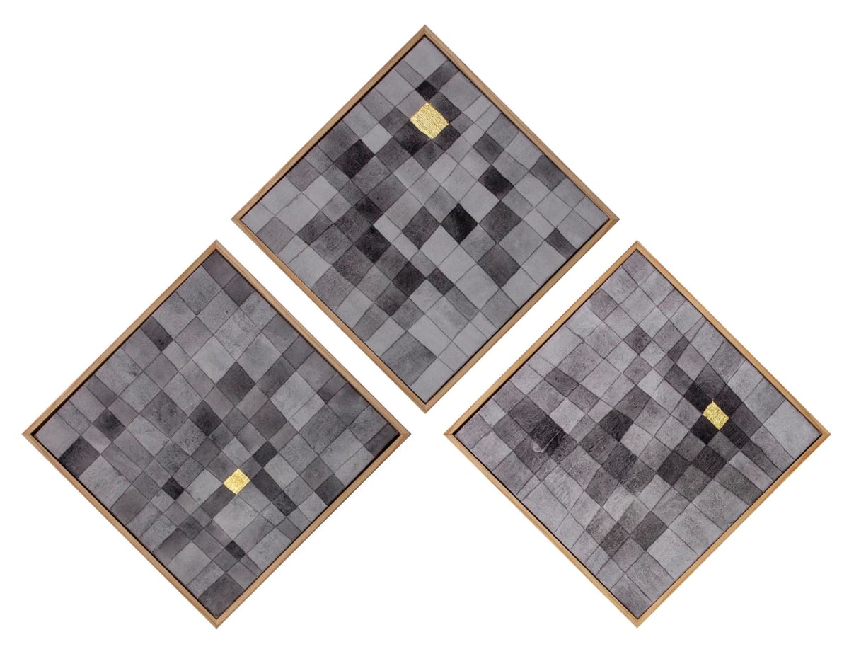 3 Maneras de representar la distribución de la riqueza mundial by Miguel Rodriguez Sepulveda 