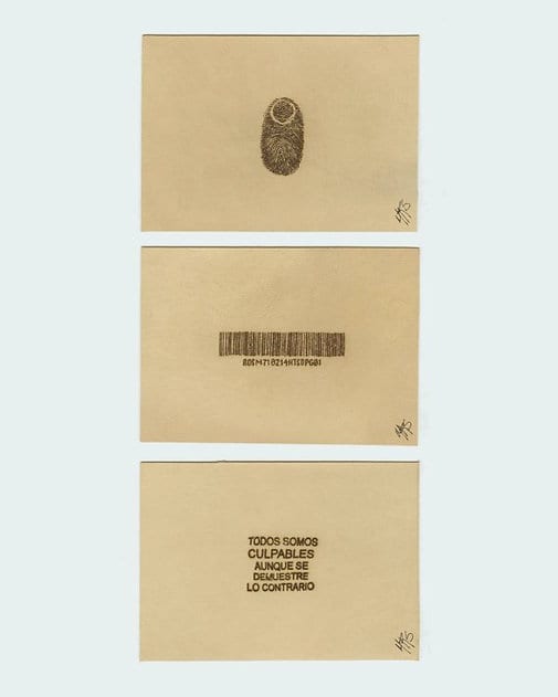 Edición especial últimos ejemplares del libro MIGUEL RODRÍGUEZ SEPÚLVEDA del FENL by Miguel Rodriguez Sepulveda 