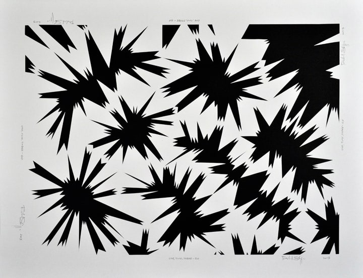 123 Go, Image 1.