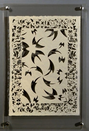 Bit, Image 1.