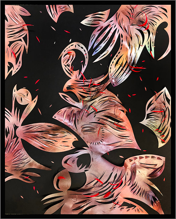Circumstance, Image 1.