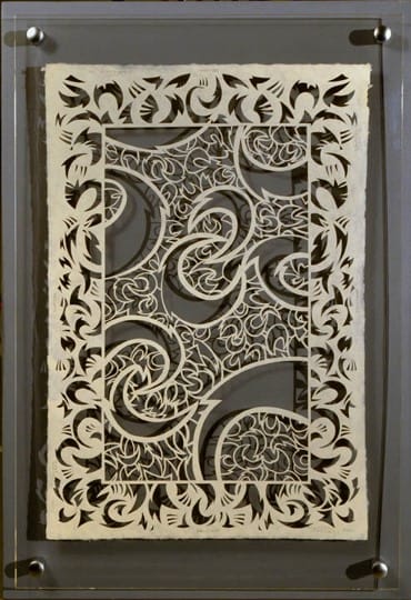 Delicato, Image 1.