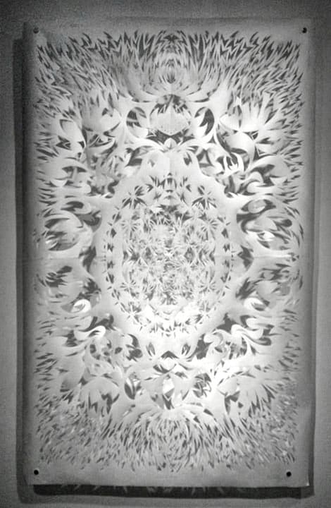 More Than I'll Ever Know 