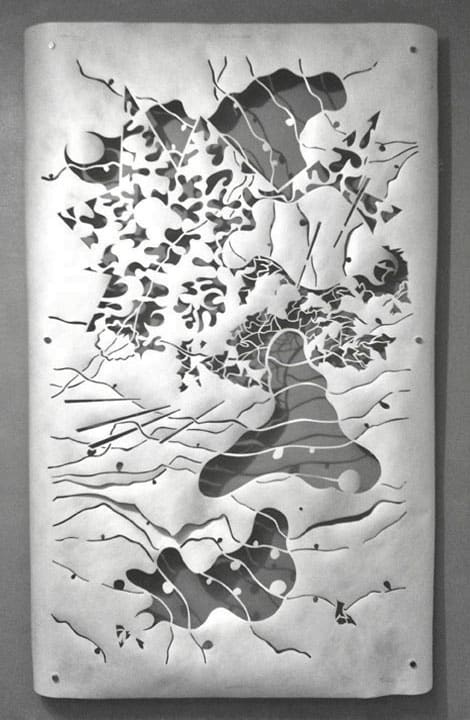 Irreversible Dilemma 