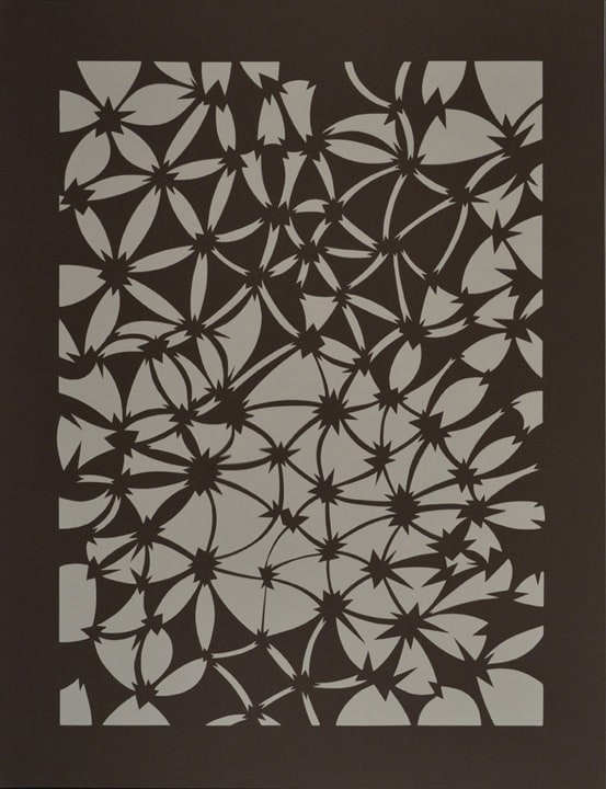Similar Uniqueness One, Image 1.