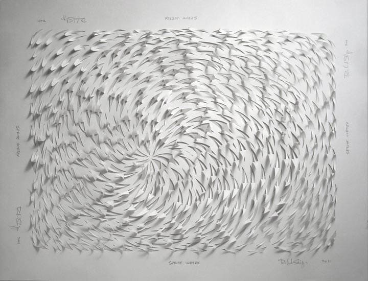 Sprite Vortex, Image 1.
