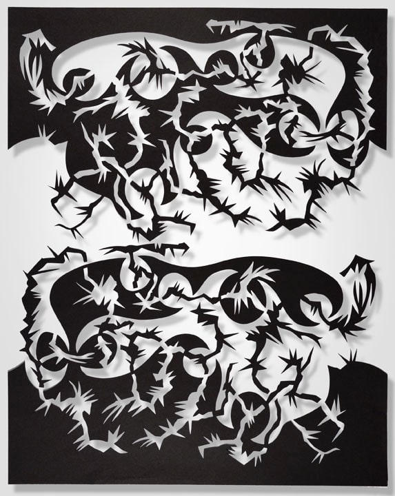 Surgical Procedure 1 