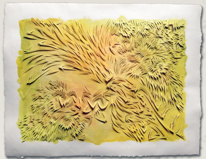 Texturosity 14, Image 1.