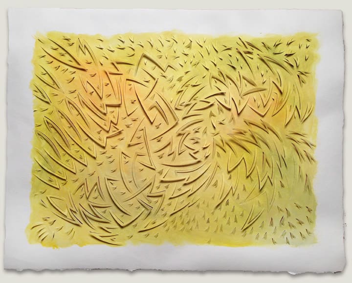 Texturosity 15, Image 1.