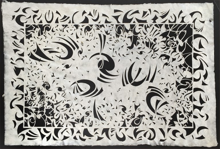 Tumble, Image 1.