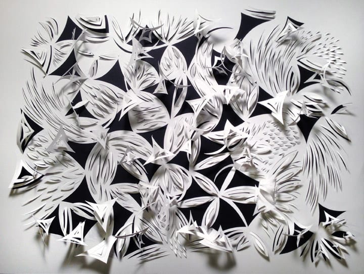 Untitled 7123, Image 1.