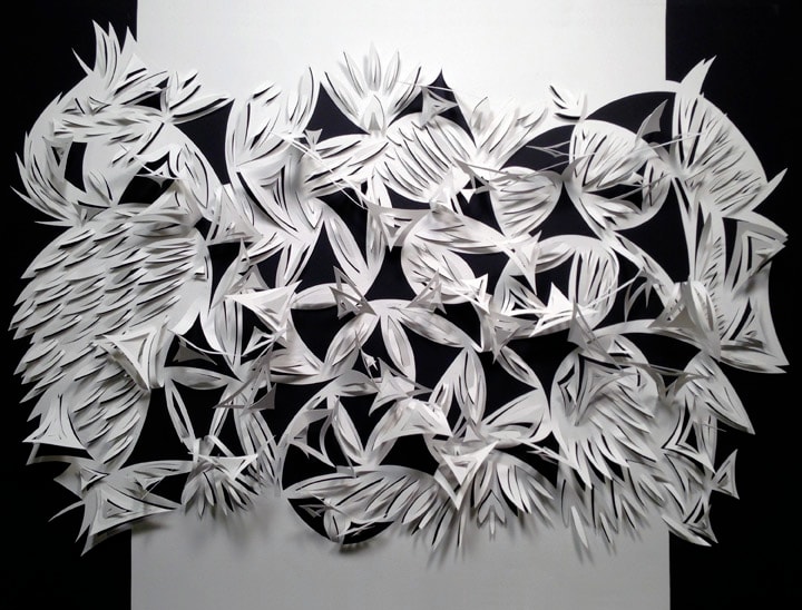 Untitled 7125, Image 1.
