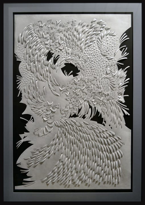 Rhythm 13B, Image 1.