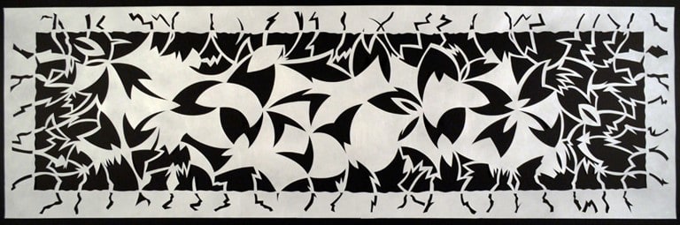Untitled 177, Image 1.