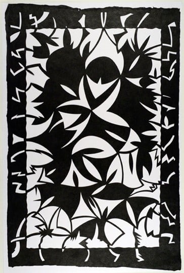Untitled 264, Image 1.