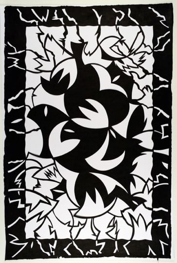 Untitled 265, Image 1.