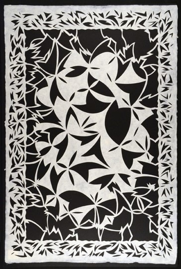 Untitled 267, Image 1.